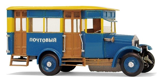 Безкоштовно завантажте amo type f15 russia buses collect free picture to be edited with GIMP free online editor image