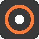 AmoyShare Screen Recorder – HD Video Records  screen for extension Chrome web store in OffiDocs Chromium