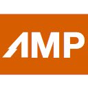 AMP Accelerated Mobile Pages Desktop Viewer екран для розширення Веб-магазин Chrome у OffiDocs Chromium