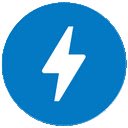 AMP Browser Extension  screen for extension Chrome web store in OffiDocs Chromium