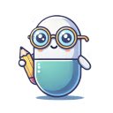 


<div>
<p></p>



<div class=