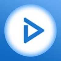 Free download amplayer free photo or picture to be edited with GIMP online image editor