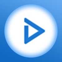Free download Amplayer Logo free photo or picture to be edited with GIMP online image editor