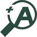 +Ample AI Email Writer  screen for extension Chrome web store in OffiDocs Chromium