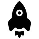 Ampliador de Video  screen for extension Chrome web store in OffiDocs Chromium