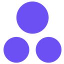 Amplifeed: Amplify Your Brand on LinkedIn  screen for extension Chrome web store in OffiDocs Chromium