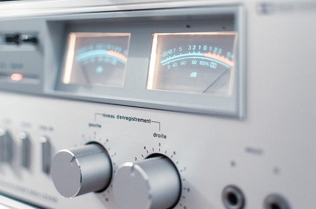 Free download amplifier hi sound bass volume free picture to be edited with GIMP free online image editor