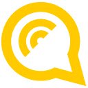 Amplifique.me Intercom Enhancer  screen for extension Chrome web store in OffiDocs Chromium