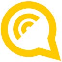 Amplifique.me Pipedrive Enhancer  screen for extension Chrome web store in OffiDocs Chromium
