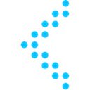 Amplify  screen for extension Chrome web store in OffiDocs Chromium