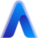 Amplify10  screen for extension Chrome web store in OffiDocs Chromium