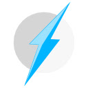 Amplitude  screen for extension Chrome web store in OffiDocs Chromium