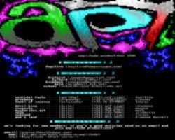 Free download Amplitude Music Compositions of the nineties free photo or picture to be edited with GIMP online image editor