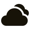 Amply SoundCloud Classic Theme  Settings  screen for extension Chrome web store in OffiDocs Chromium