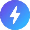 AMP Readiness Tool  screen for extension Chrome web store in OffiDocs Chromium