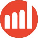 AMPT  screen for extension Chrome web store in OffiDocs Chromium