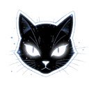 Ampurrlifier  screen for extension Chrome web store in OffiDocs Chromium