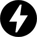 AMP Validator  screen for extension Chrome web store in OffiDocs Chromium