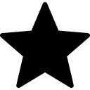 amrating  screen for extension Chrome web store in OffiDocs Chromium