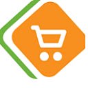 AMS Campaign Monitor-Bildschirm für die Erweiterung des Chrome-Webshops in OffiDocs Chromium