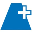 Amstein+  screen for extension Chrome web store in OffiDocs Chromium