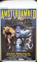 無料ダウンロードAmsterdamned-GIMPオンライン画像エディタで編集される映画の無料写真または画像