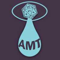 Free download AMTLogo Itunes free photo or picture to be edited with GIMP online image editor