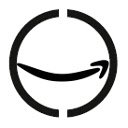 amTREX  screen for extension Chrome web store in OffiDocs Chromium