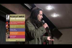 Free download AMUC SPOT  free photo or picture to be edited with GIMP online image editor