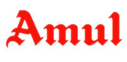 Free download Amulcompany Removebg Preview free photo or picture to be edited with GIMP online image editor