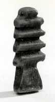 Free download Amulet, Djed pillar free photo or picture to be edited with GIMP online image editor