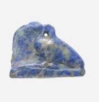 Free download Amulet, ibis free photo or picture to be edited with GIMP online image editor