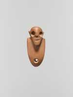 Free download Amuletic figure free photo or picture to be edited with GIMP online image editor