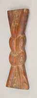 Free download Amuletic Knot free photo or picture to be edited with GIMP online image editor