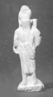 Free download Amulet in the Form of a Warrior free photo or picture to be edited with GIMP online image editor