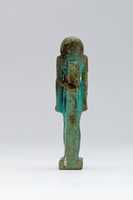 Free picture Amulet, Thoth to be edited by GIMP online free image editor by OffiDocs