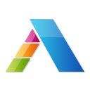 Amulyam Free Mobile Recharge  screen for extension Chrome web store in OffiDocs Chromium