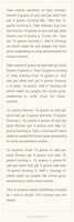 Free download Amusement writing and muse writing and verifications free photo or picture to be edited with GIMP online image editor