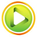 AM video Automate  screen for extension Chrome web store in OffiDocs Chromium