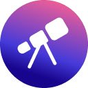 AMW Scope  screen for extension Chrome web store in OffiDocs Chromium