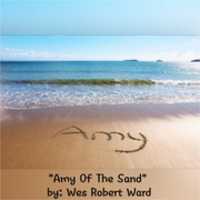 Free download Amy Of The Sand free photo or picture to be edited with GIMP online image editor