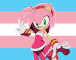 Free download amy pride icon free photo or picture to be edited with GIMP online image editor