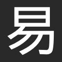 AMZ易选品  screen for extension Chrome web store in OffiDocs Chromium