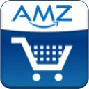 AMZ Amazon Price Tracker  screen for extension Chrome web store in OffiDocs Chromium