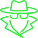 AmzAsinCollector  screen for extension Chrome web store in OffiDocs Chromium
