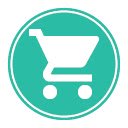 AMZ Buy Box Checker by Shopswain  screen for extension Chrome web store in OffiDocs Chromium