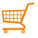 AmzCart Checks the quantity of goods from each seller / Listing Sales  screen for extension Chrome web store in OffiDocs Chromium