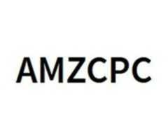 Free download AMZCPC free photo or picture to be edited with GIMP online image editor