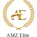 AMZ Elite Product Scanner  screen for extension Chrome web store in OffiDocs Chromium