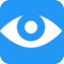 AMZ Evaluator  screen for extension Chrome web store in OffiDocs Chromium